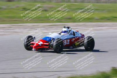 media/Mar-26-2023-CalClub SCCA (Sun) [[363f9aeb64]]/Group 7/Qualifying/